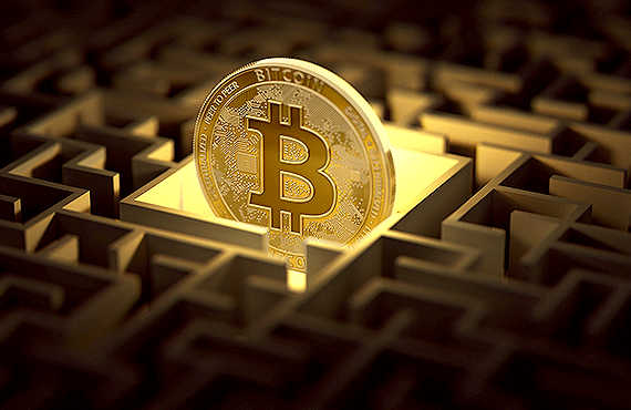 Cryptosouk
