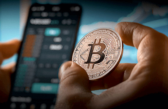 Cryptosouk