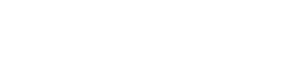 belgravia logo