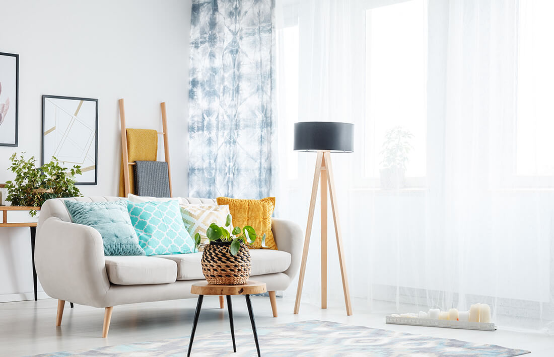 betterhomes