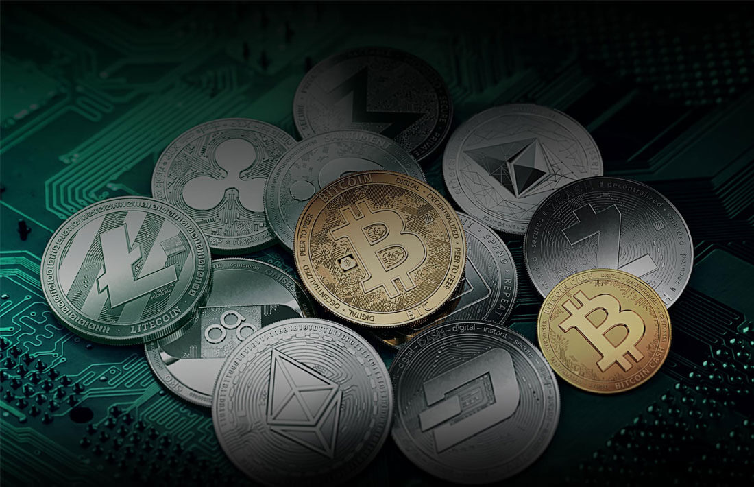 Cryptosouk