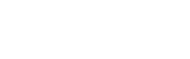 fdi logo