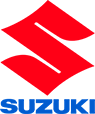 suzuki logo