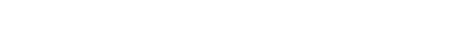 Cryptosouk logo