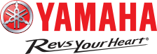 yamaha logo