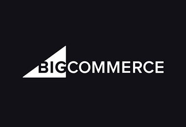 big-commerce