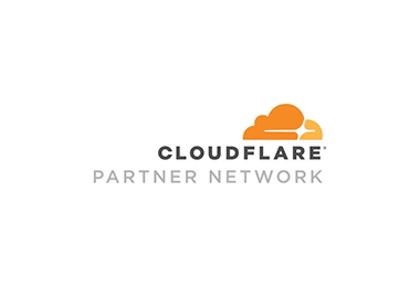 Cloudflare