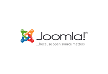 Joomla Partner