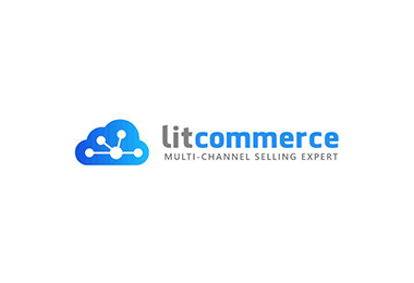 Lit Commerce