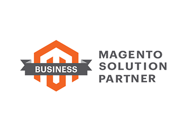 Magento