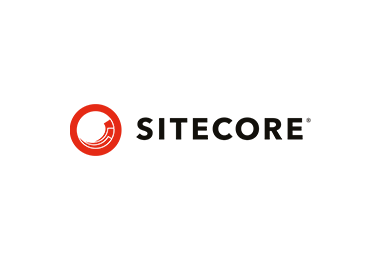 Sitecore Certified Partner