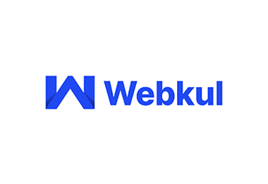 webkul