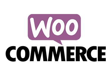 Woocommerce