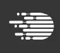 site-logo