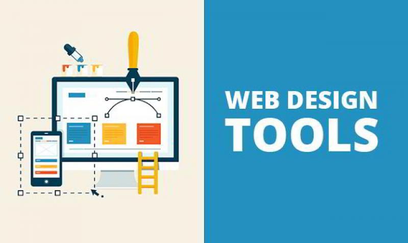 5-webdesign-tools