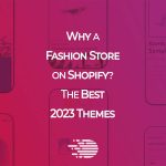 fashion-store-shopify-themes