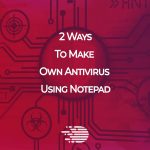 make-antivirus-using-notepad