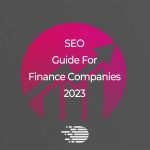seo-guide-for-finance-companies