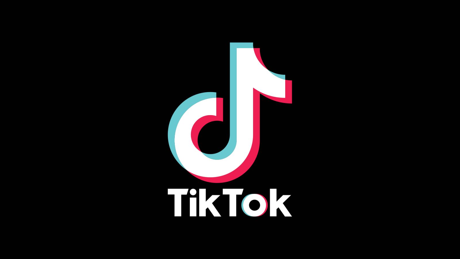 tiktok-logo