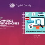 9-best-search-engines-for-ecommerce-2023