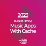 offline-music-apps-with-cache