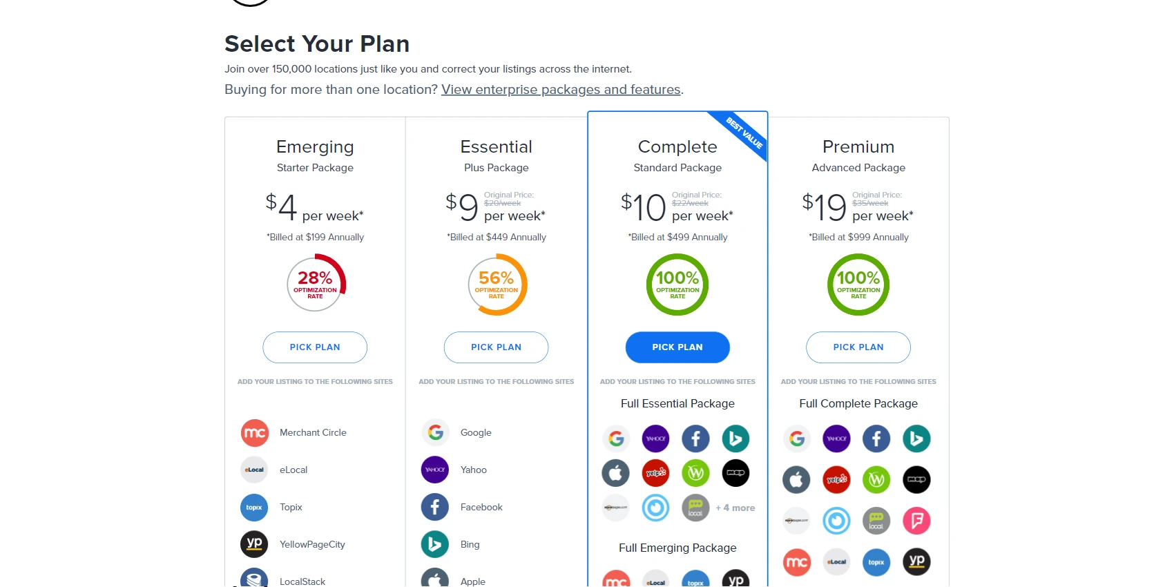 yext-price