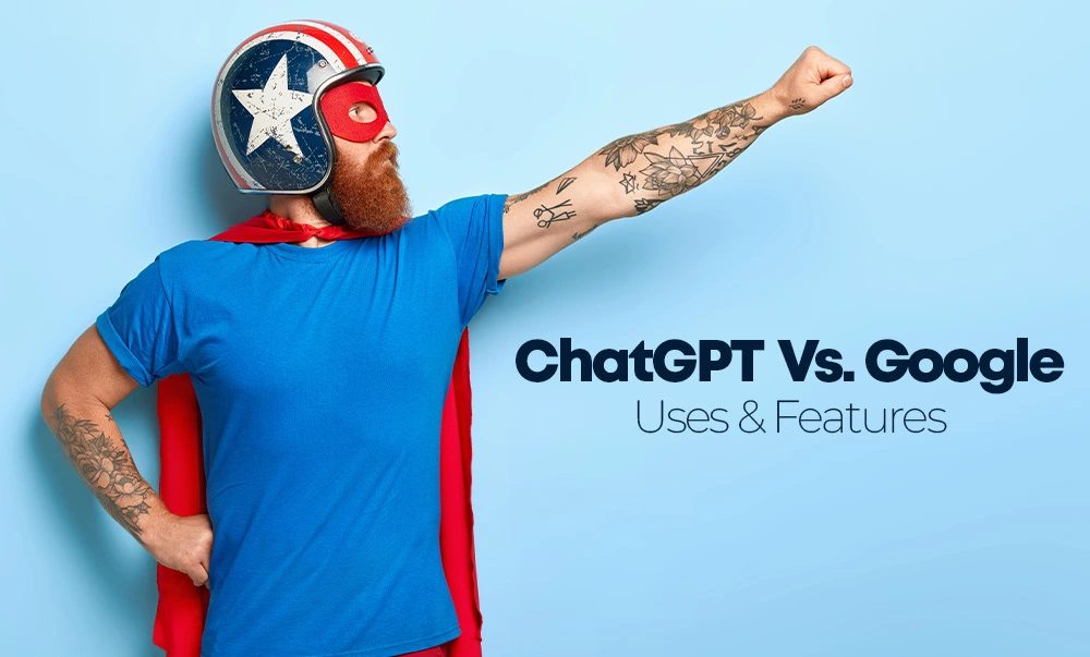 ChatGPT-Uses-and-Features