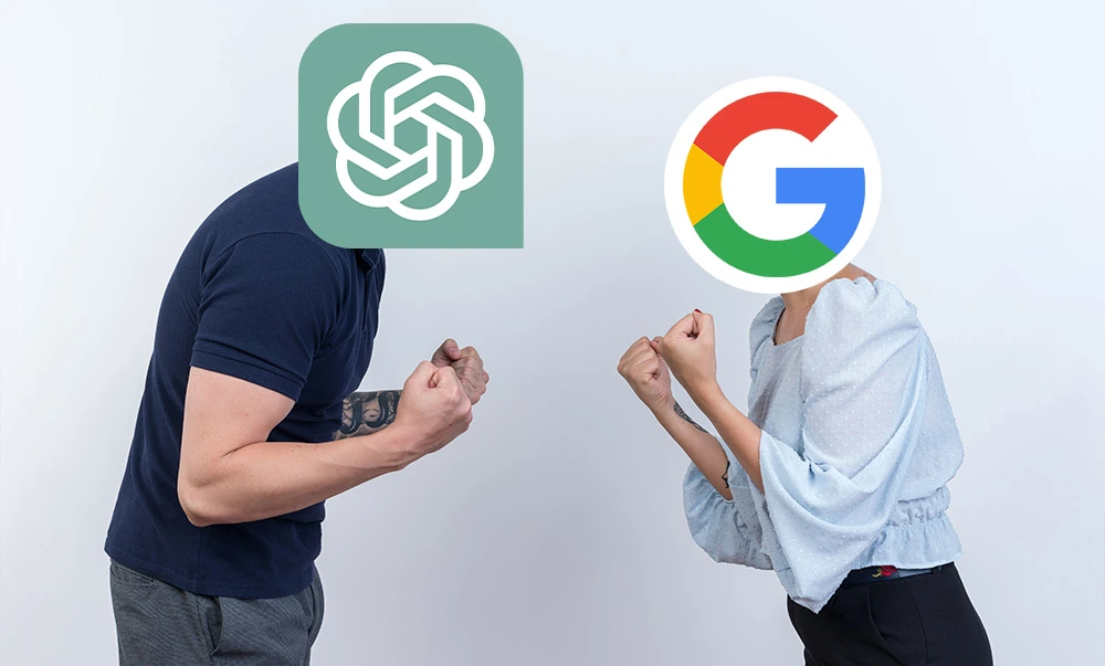 ChatGPT-vs-Google