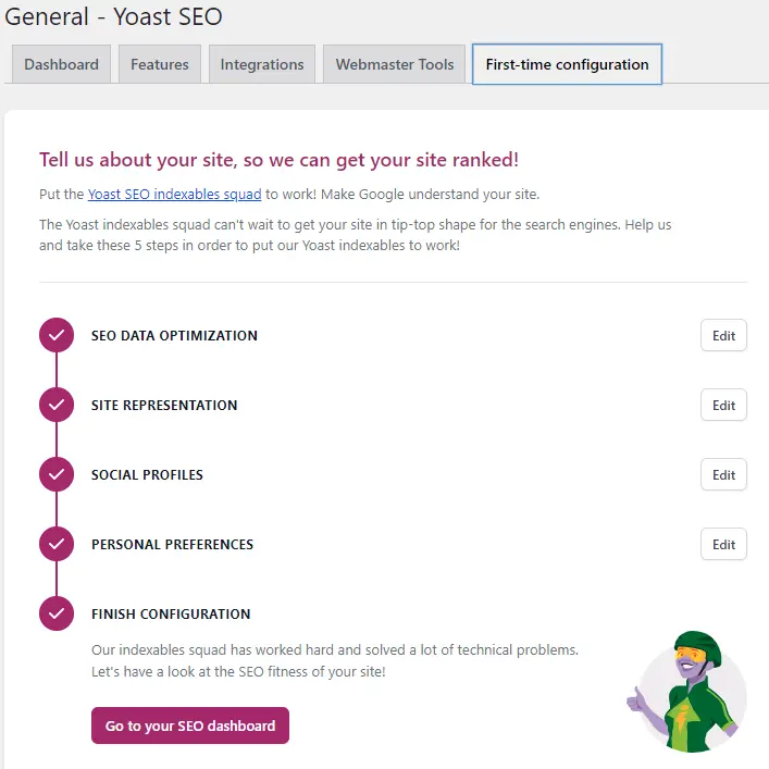 Yoast-SEO-WordPress-Plugin