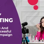 Beauty-Marketing-Tips-to-Create-and-Launch-Marketing-Campaign