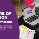 The-Future-of-Logo-Design