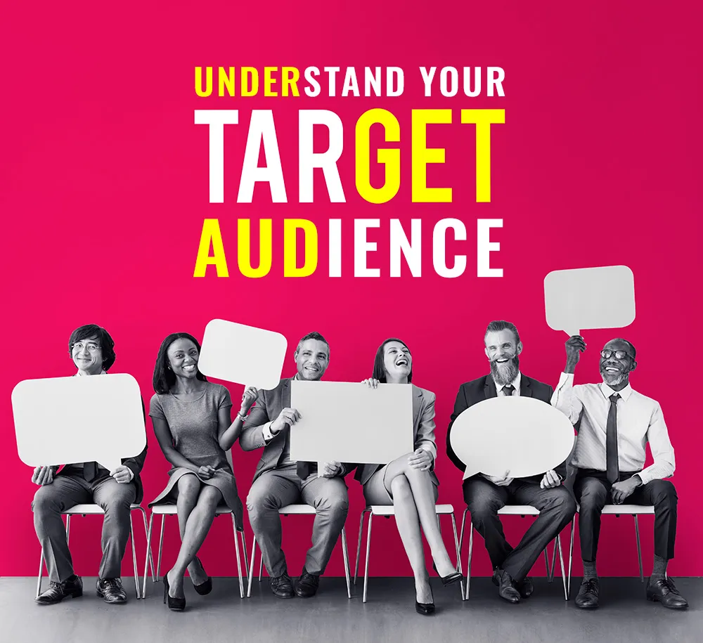 Understand-Your-Target-Audience