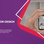 free-interior-design-apps