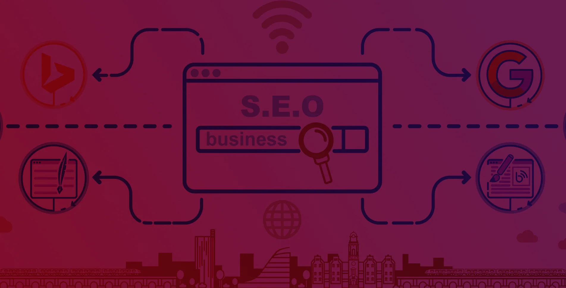 guaranteed-seo-services-banner-image