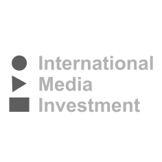 portfolio-icon-img
