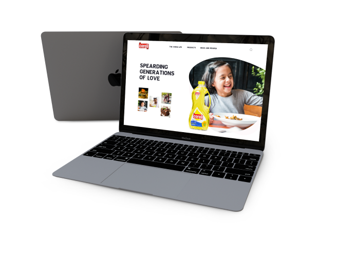 portfolio-img