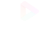 portfolio-icon-img